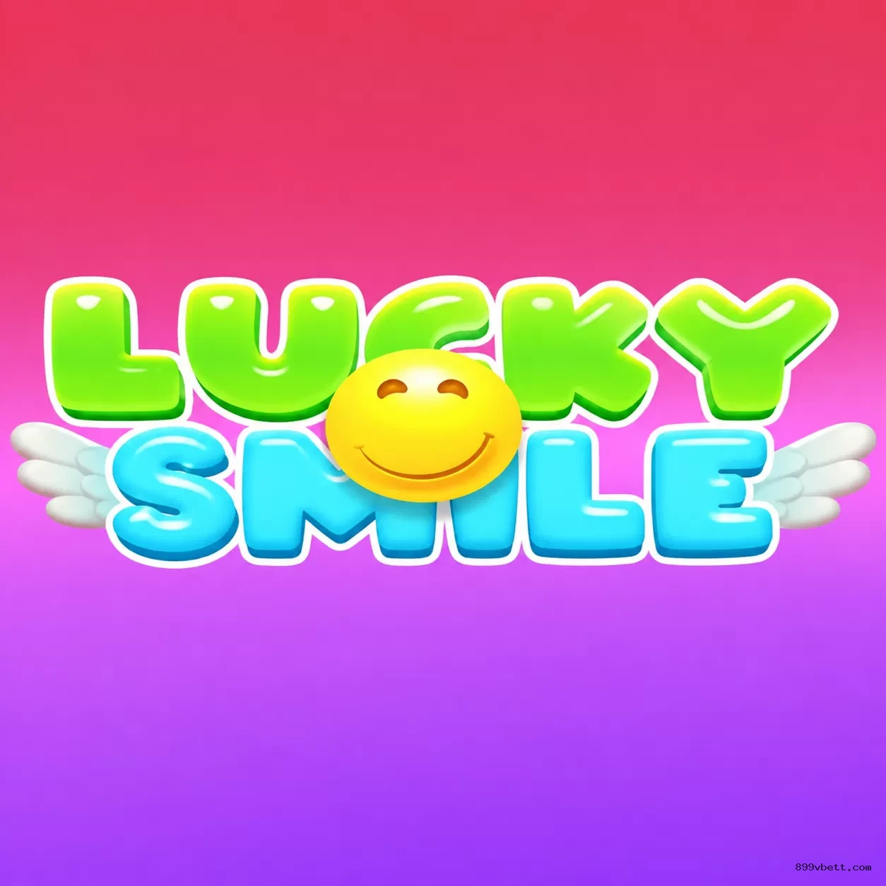 Explorando o Fascinante Mundo de LuckySmile e o Desafio dos 899V Bet